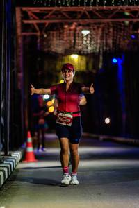 BIB: 
                            <button type="button" onclick="openModal(27880871)" class="btn btn-primary btn-sm float-right btn-popup" data-toggle="modal" data-target=".modal-high-quality">
                        <i class="fas fa-shopping-cart"></i> Add to Cart
                    </button>
                                            <button type="button" onclick="isThisMe(27880871, true)" class="btn btn-success btn-sm float-right btn-popup btn-isme hidden" data-toggle="tooltip" data-placement="bottom" title="นี่คือรูปของคุณใช่ไหม คลิกที่นี่เพื่อเอาเข้าอัลบั้ม">
                        <i class="fas fa-plus"></i> Add to album
                    </button>
                    <button type="button" onclick="isThisMe(27880871, false)" class="btn btn-warning btn-sm float-right btn-popup btn-isnotme hidden">
                        <i class="fas fa-ban"></i> Remove from album
                    </button>